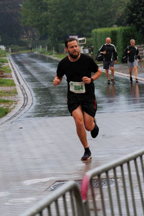 Landlopersjogging 2023